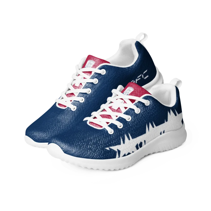 BF:AFC USA Trainers product image (1)