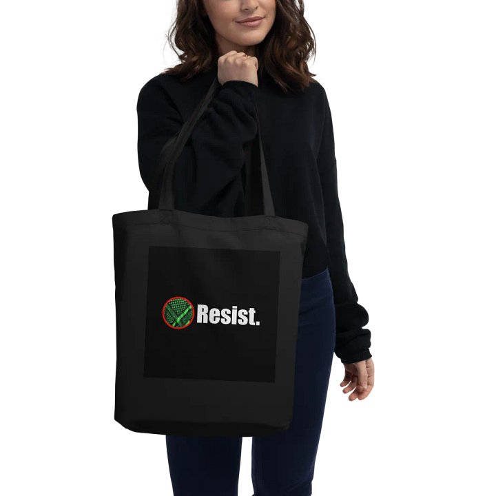 Resist Bag product image (2)