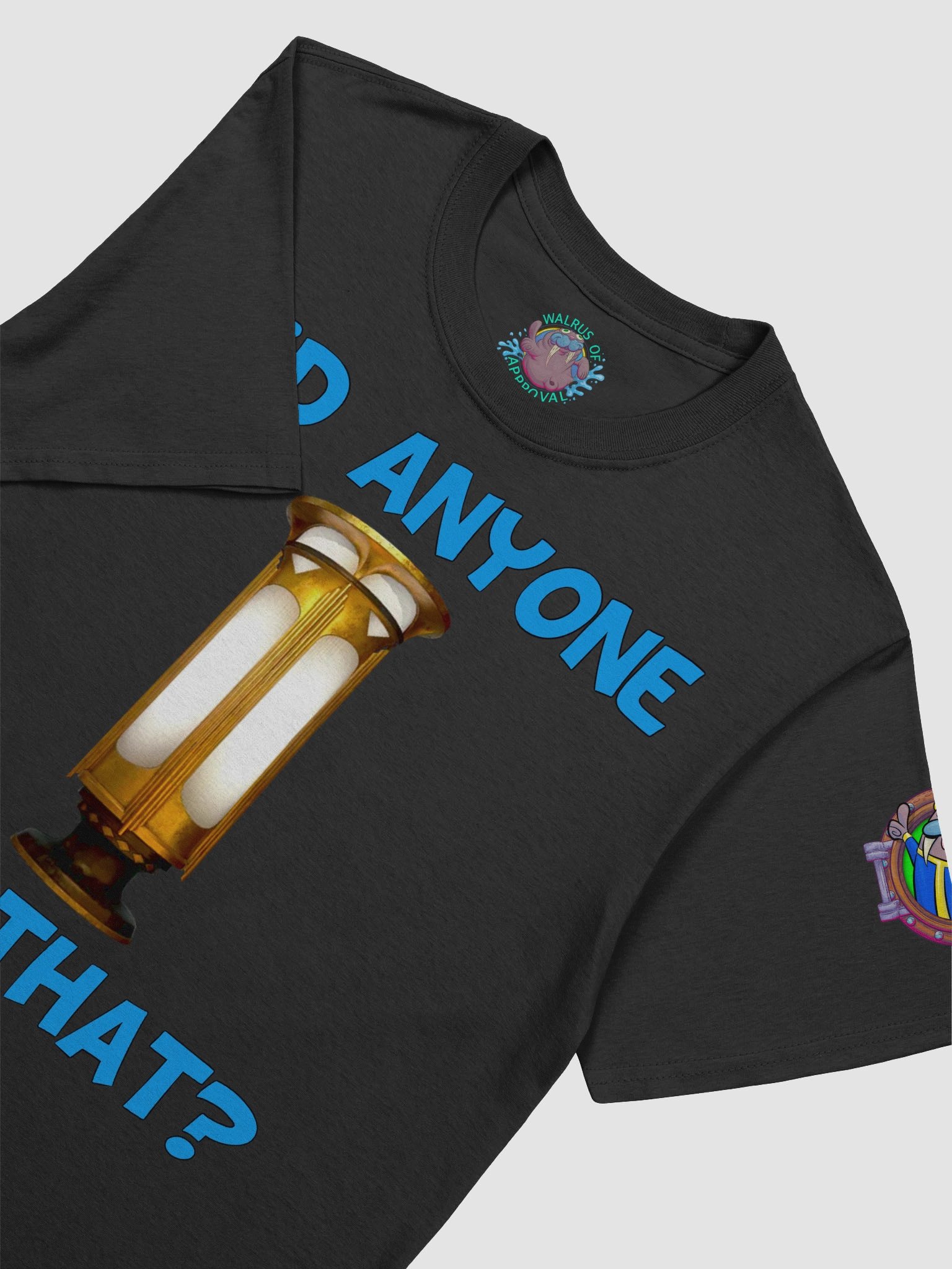 GasLIGHTING anyone? product image (78)