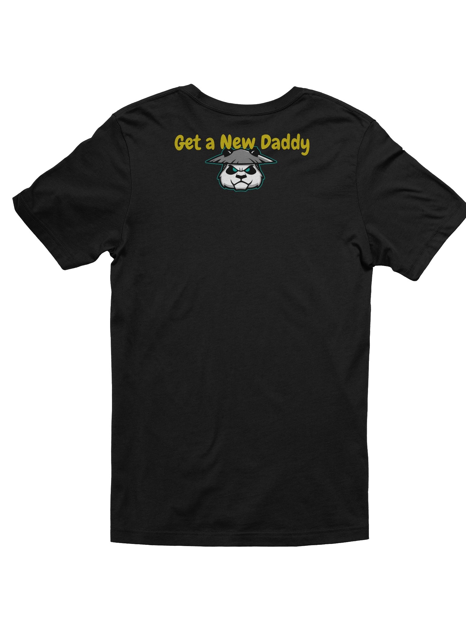 Quirky Homeschool Statement Tee product image (2)