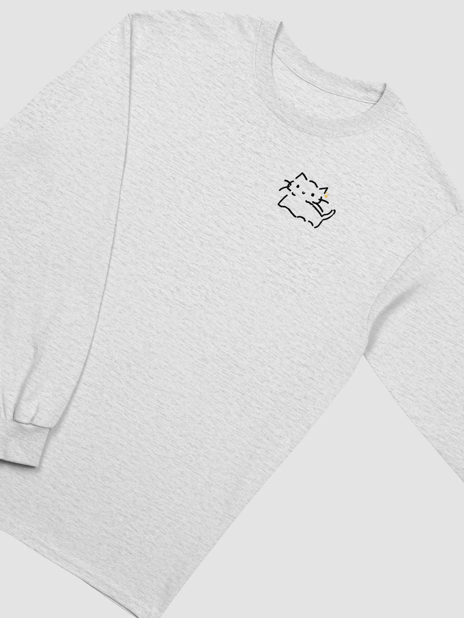 Car Shirt product image (15)