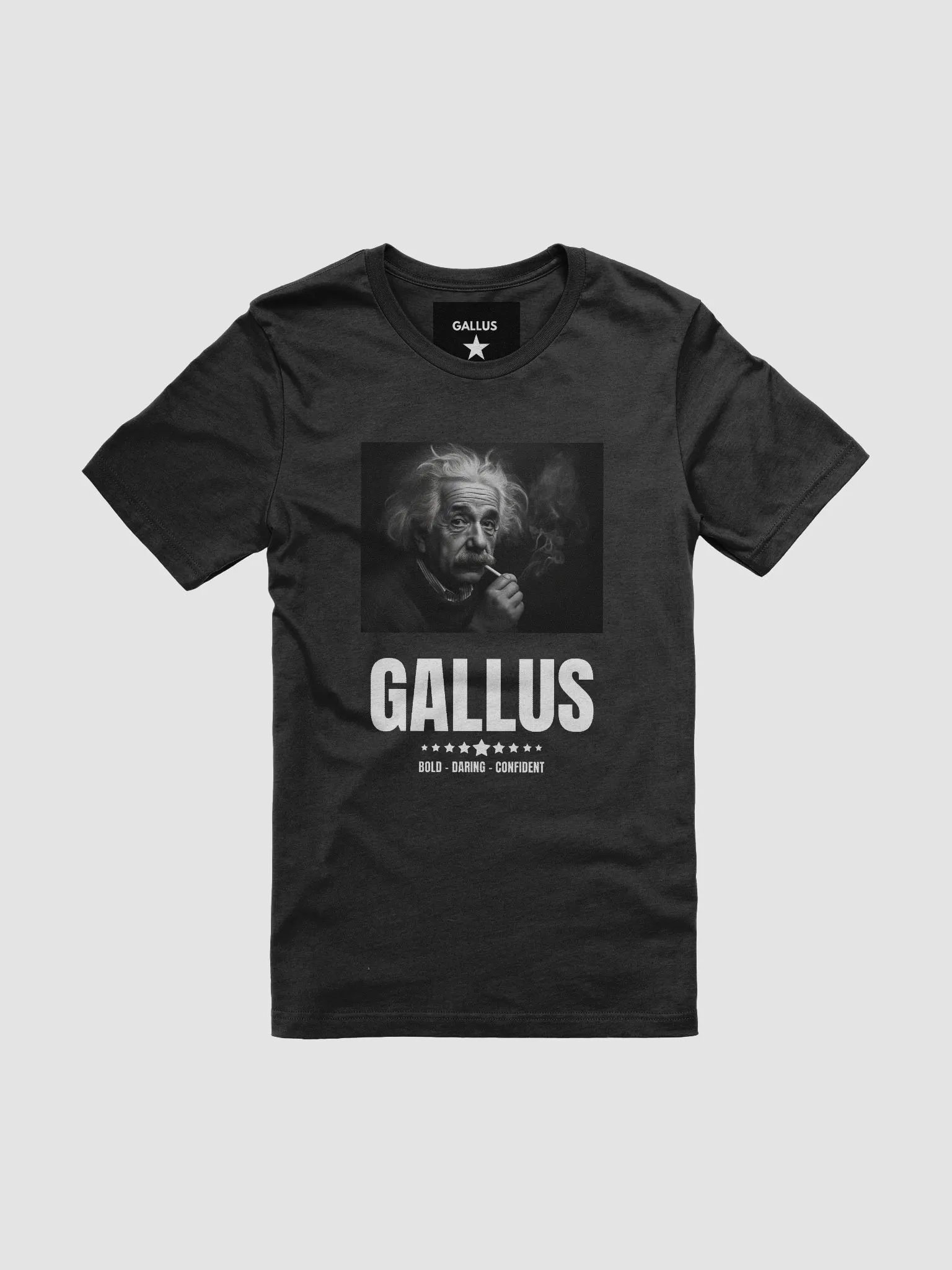 Gallus T-Shirts product image (1)