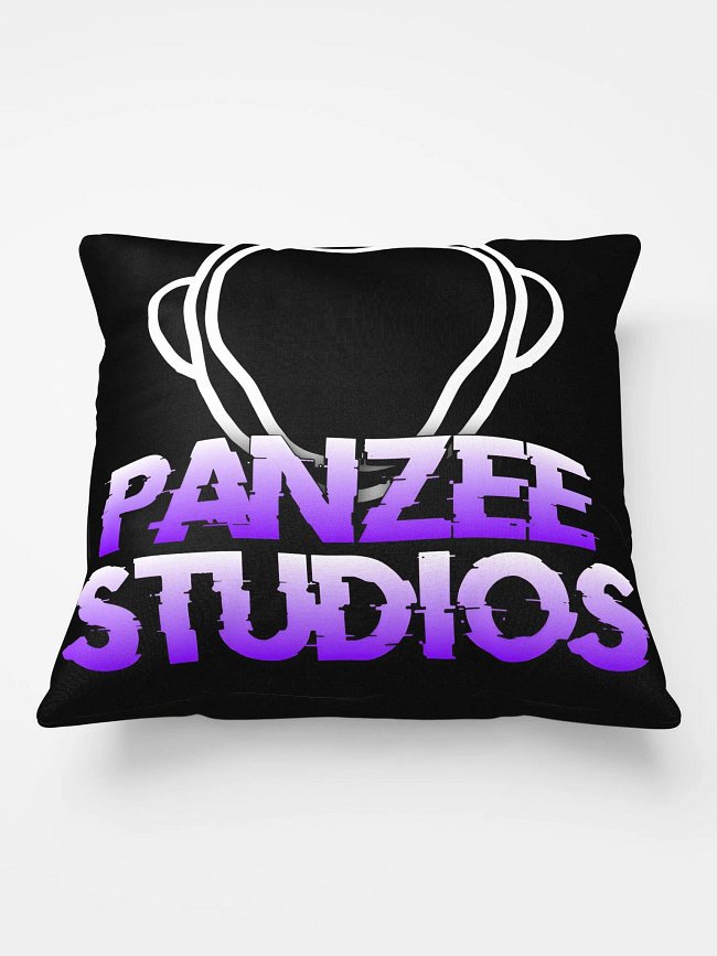 Panzee Studios