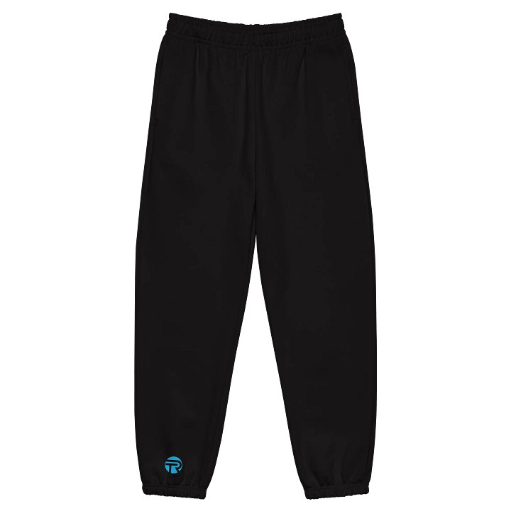 Sweatpants product image (5)