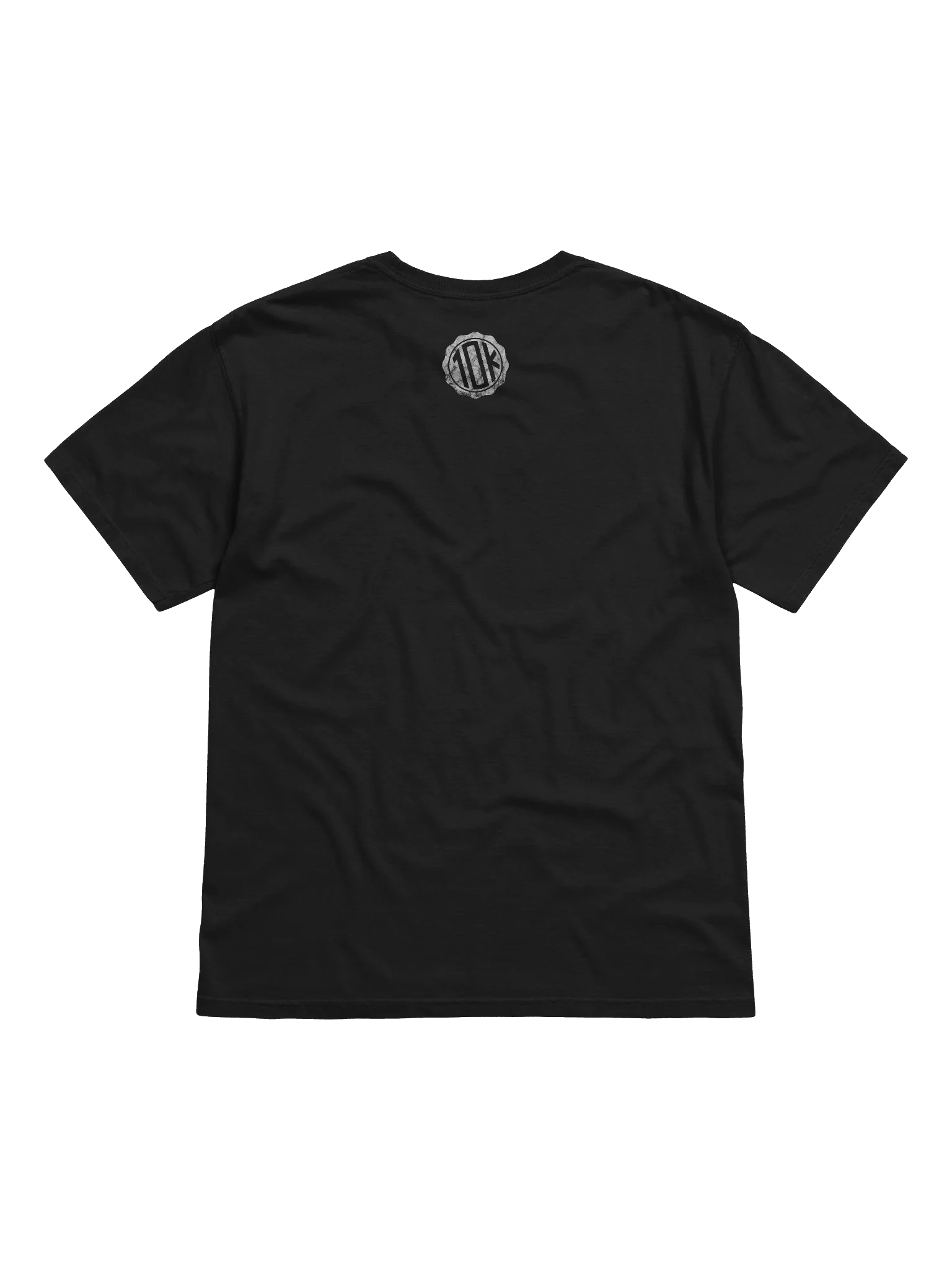 We Got Jaden McDaniels Tee product image (8)