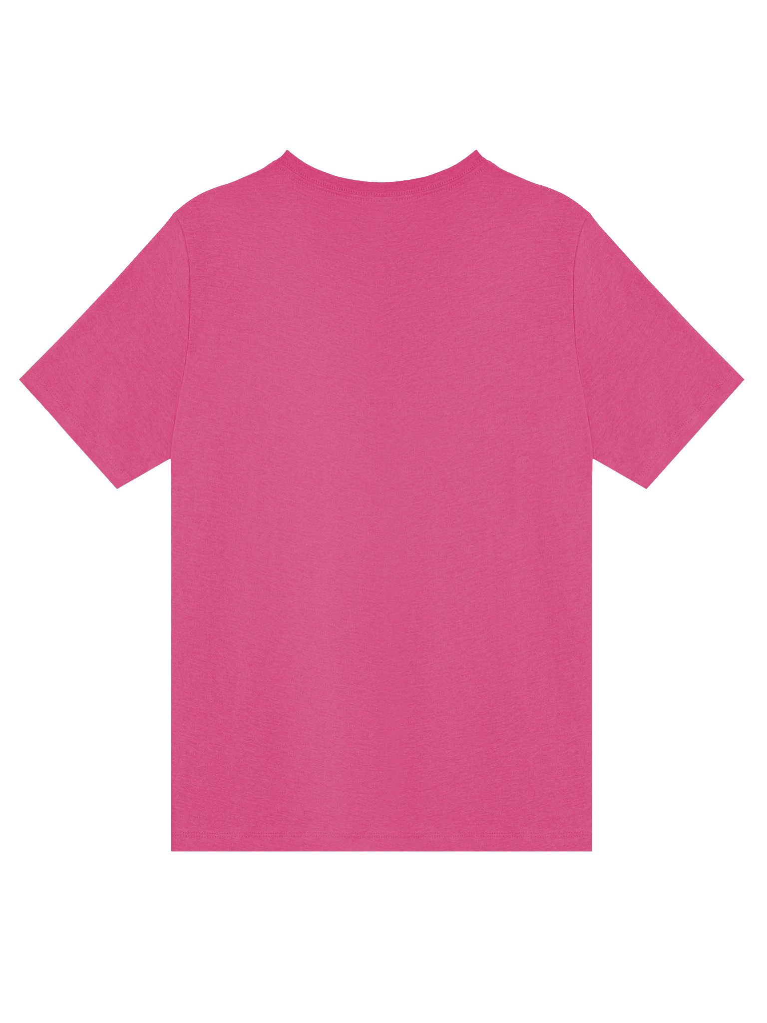 Happy Birthday Tupperware V-Neck Tee product image (4)