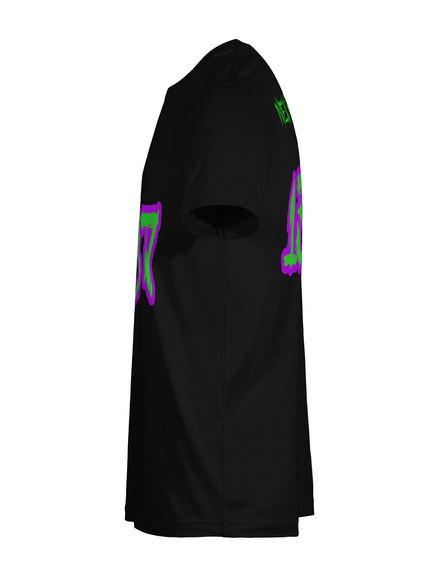 1337 product image (11)