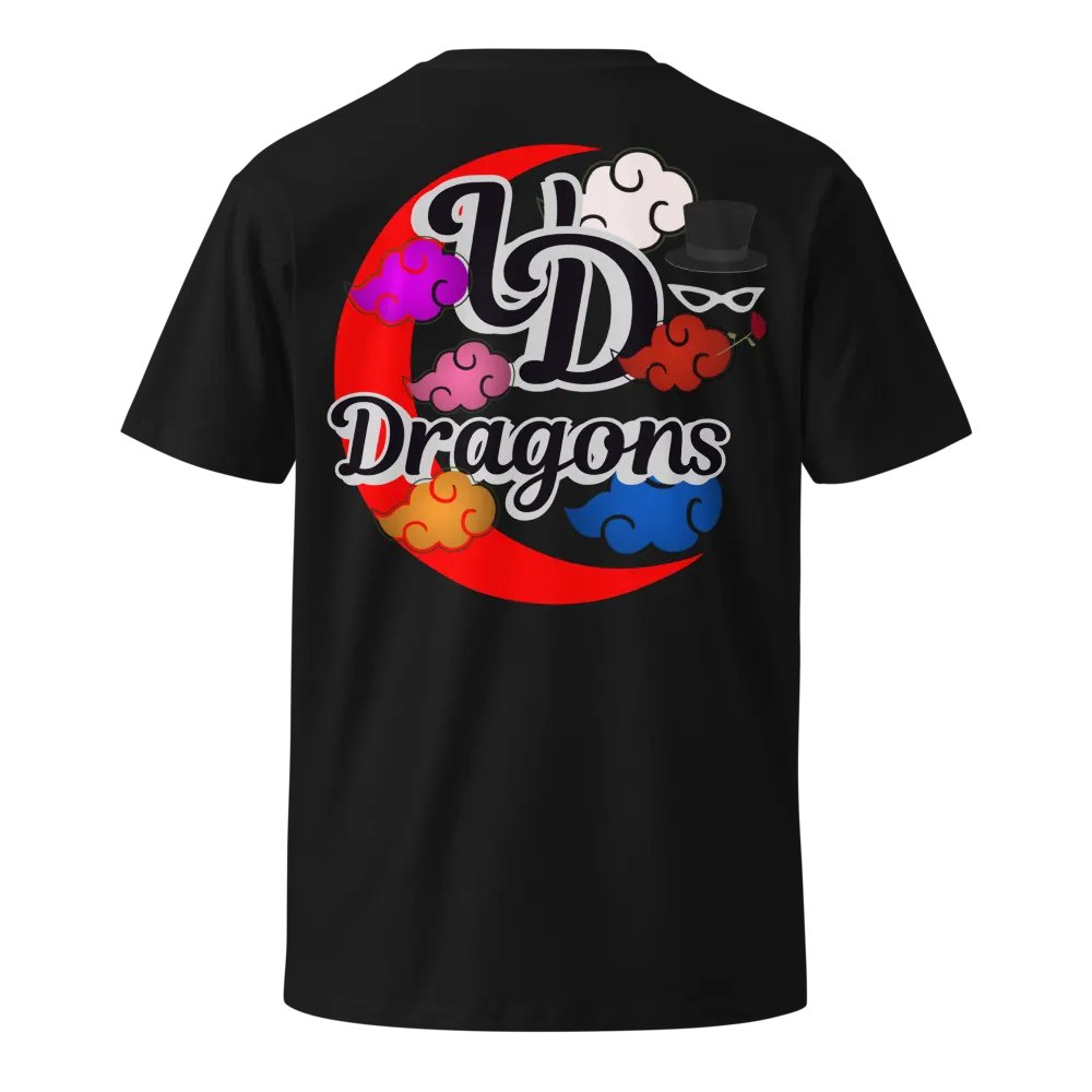 notorious tuxedo mask tee product image (7)