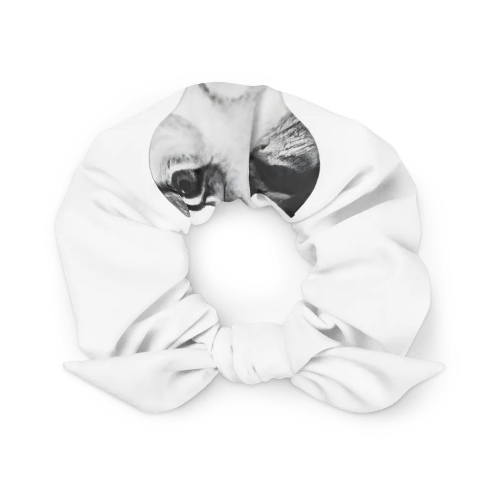 Grovemin Scrunchie product image (1)