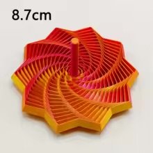 FocusStar™ Fidget product image (1)