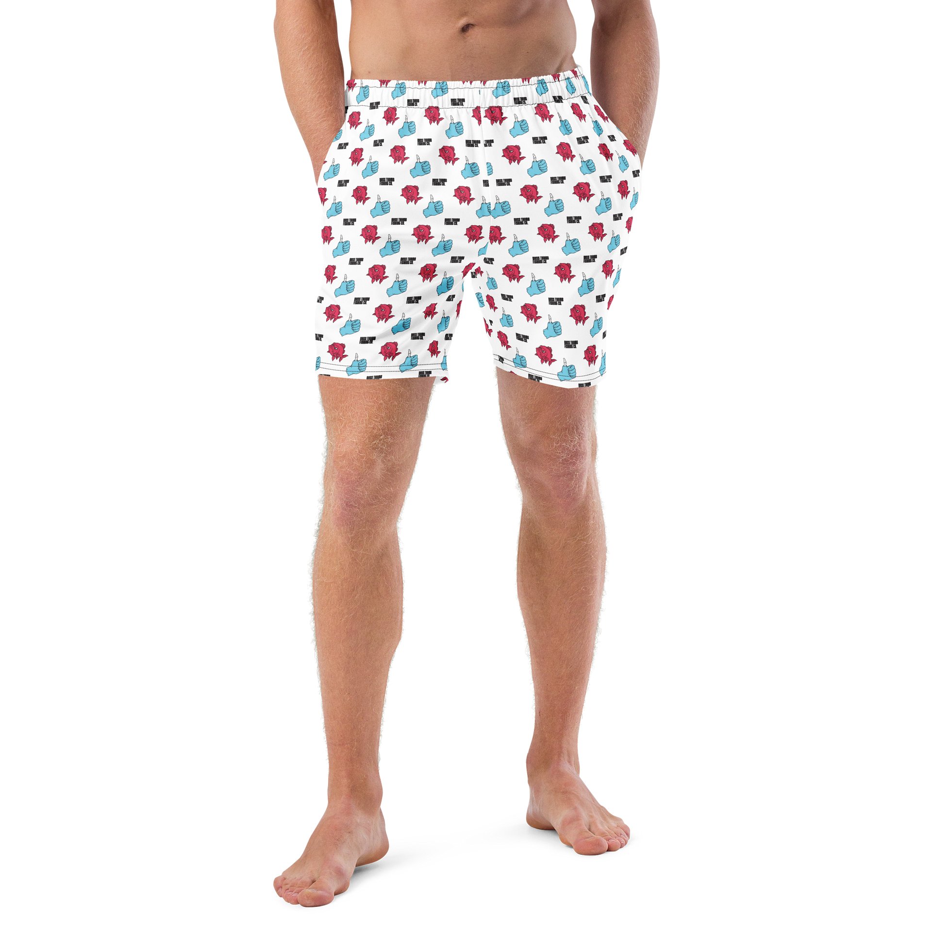 Swim Shorts product image (4)