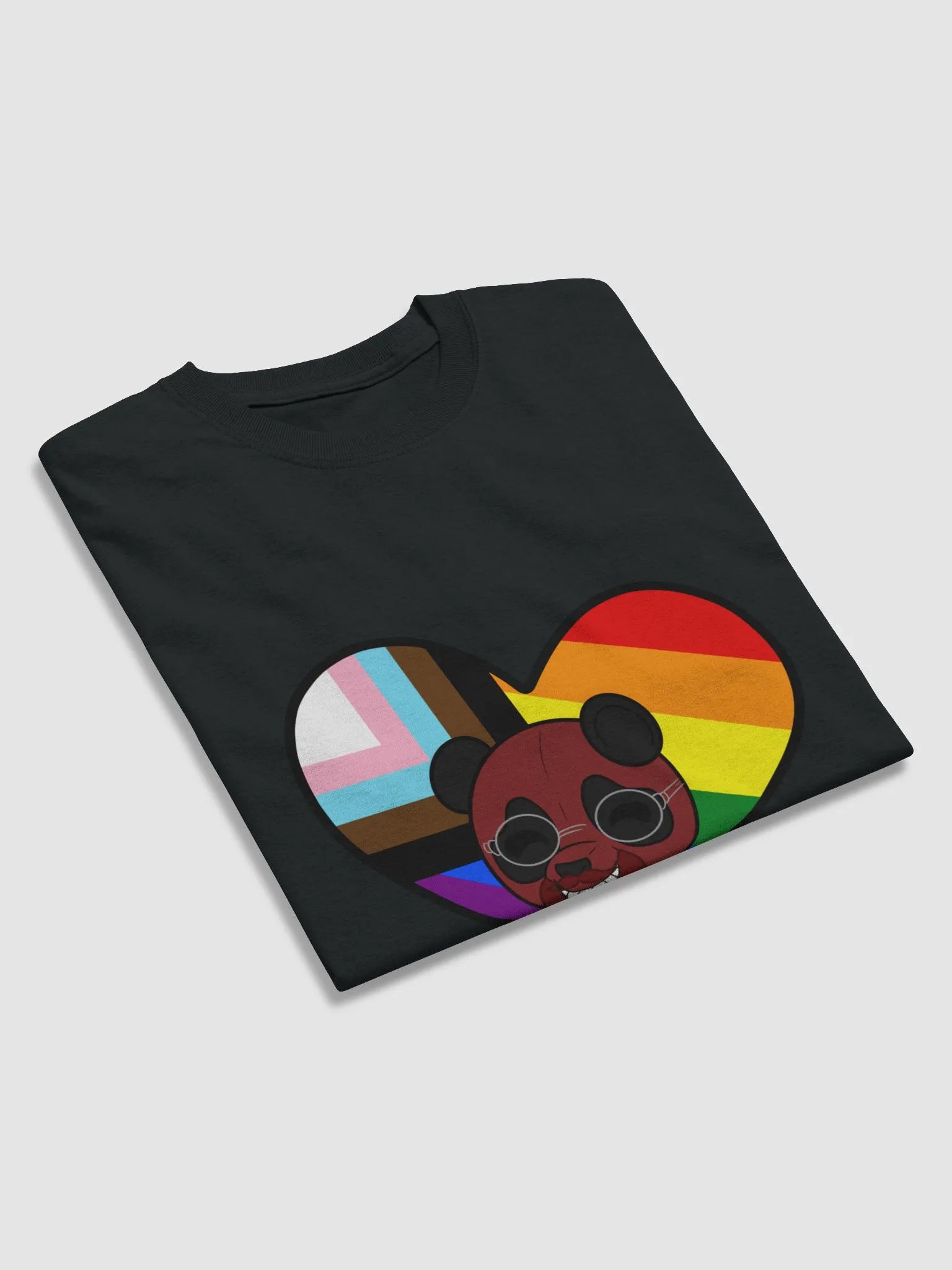 Punishpanda love product image (4)