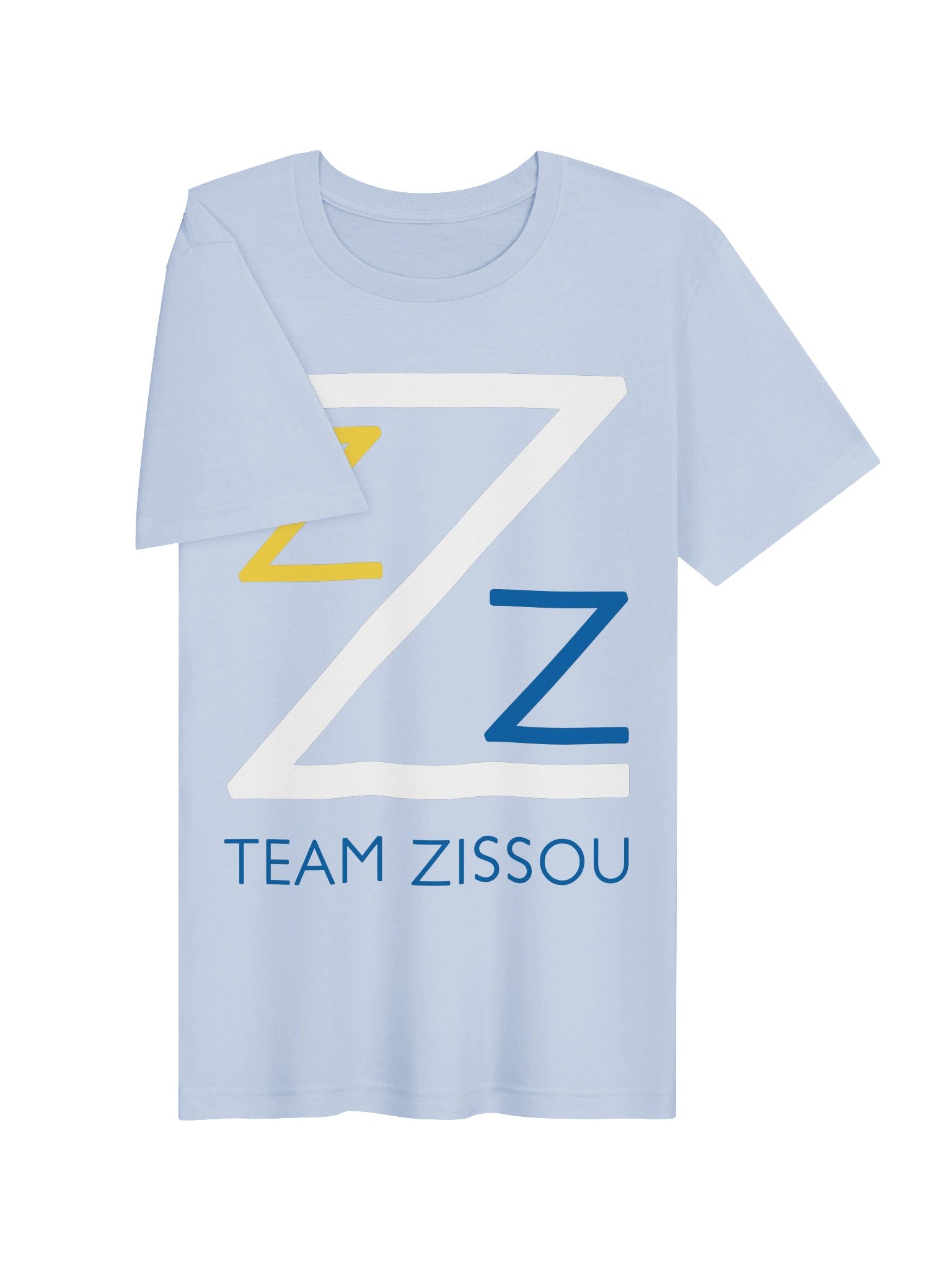 Team Zissou DS071 product image (3)