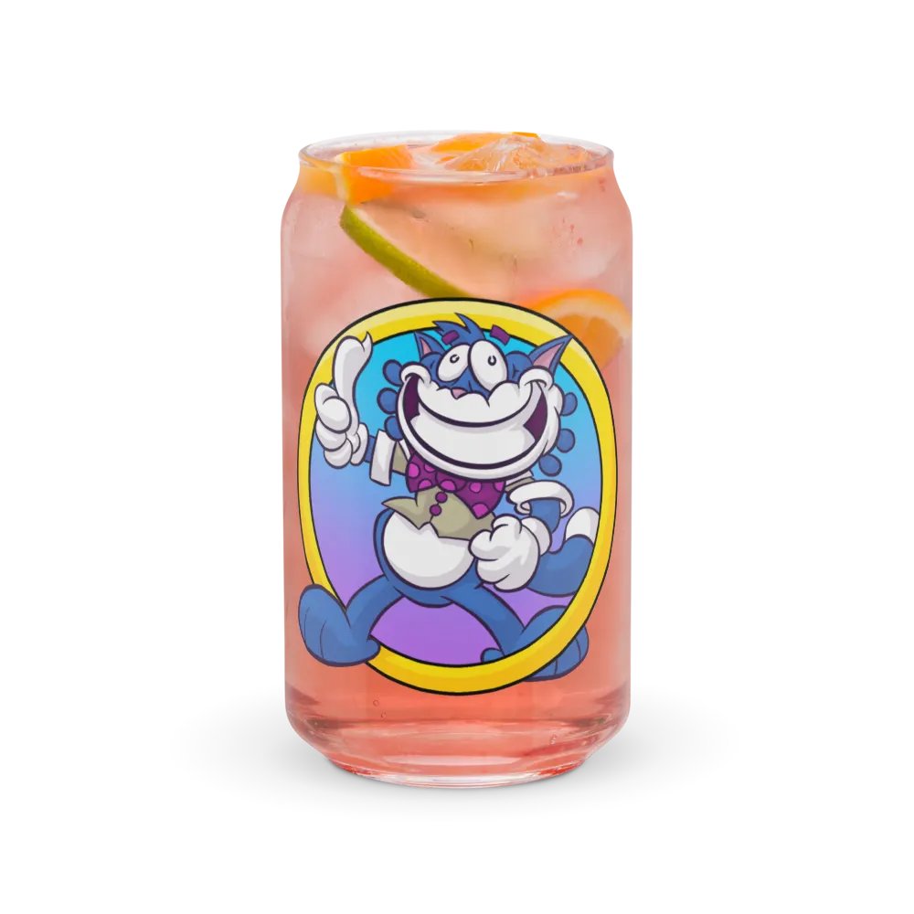 Fuzzy in a can product image (7)