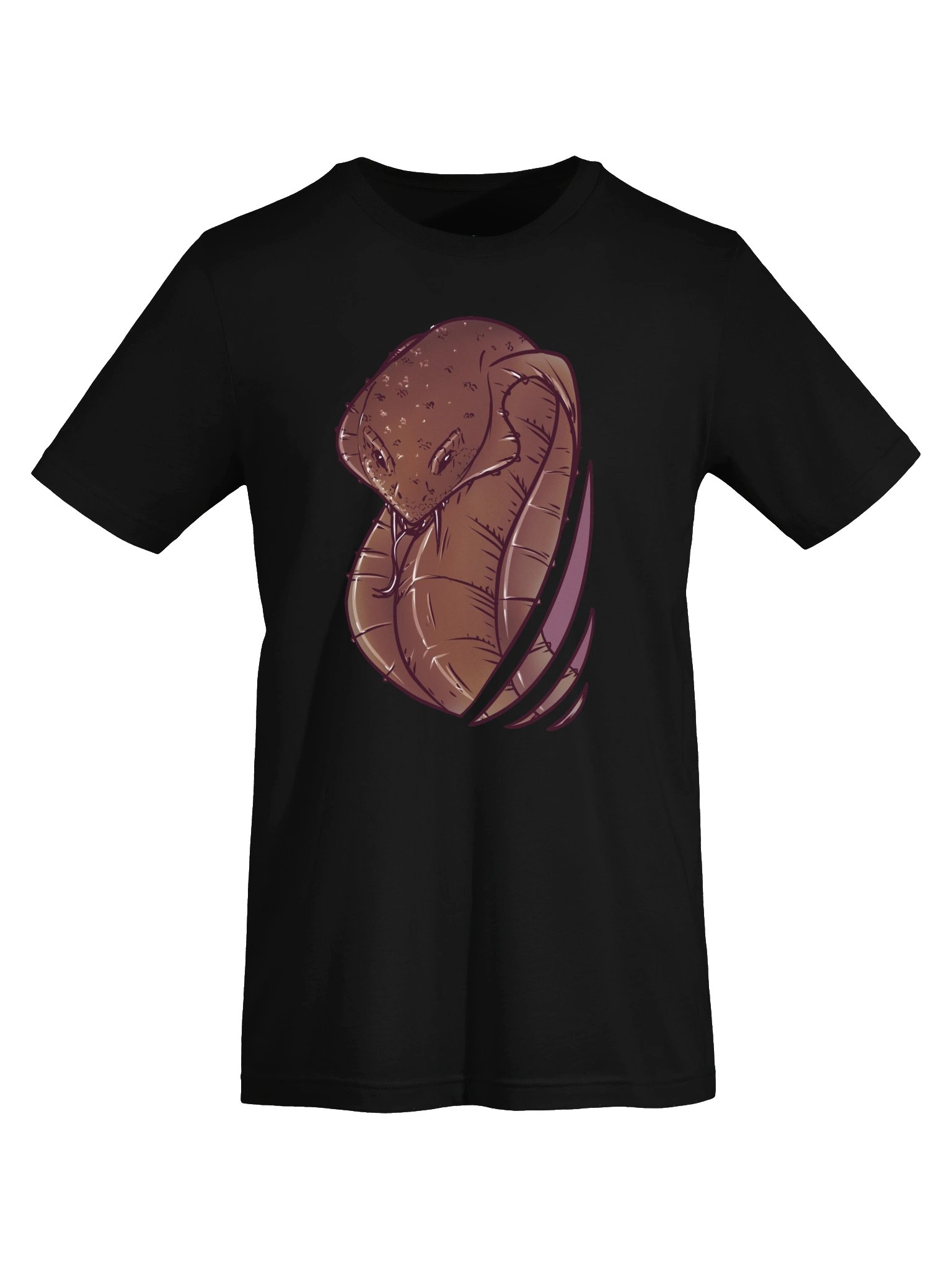 Inner Snake - Venom product image (5)