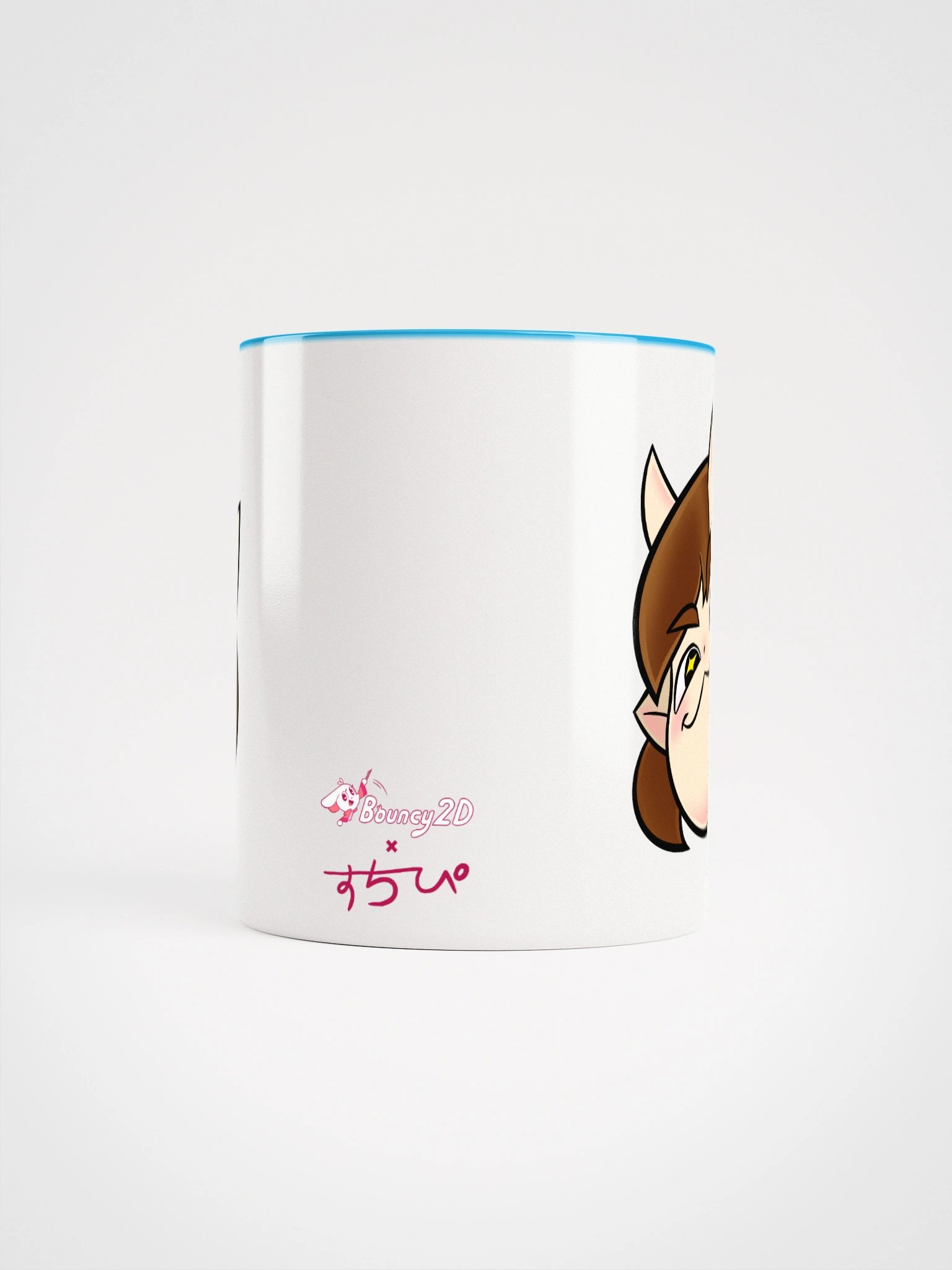 Suchi sMug product image (5)