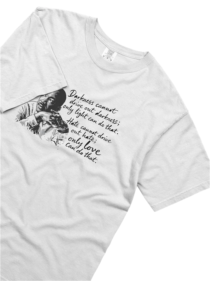 MLK product image (2)