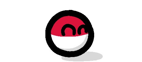 Poland Supporter