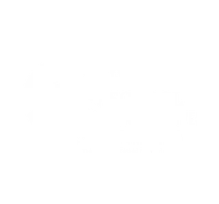 National High School Conservatives of America