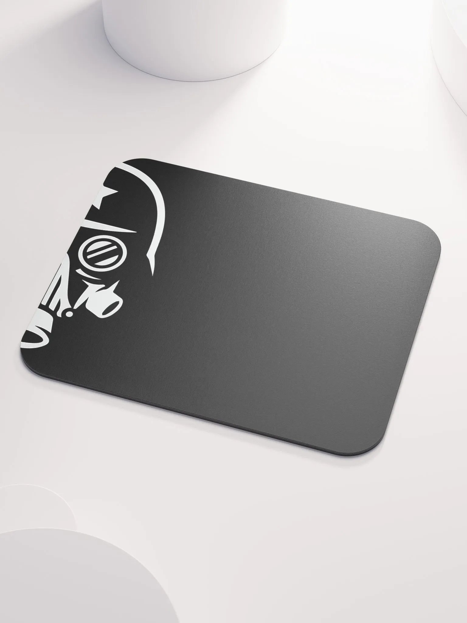TAPIS FIGHTER ONE BLACK product image (3)