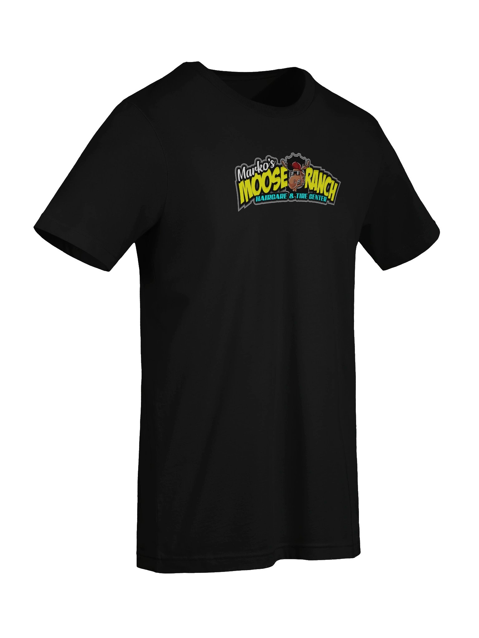 SFB product image (7)