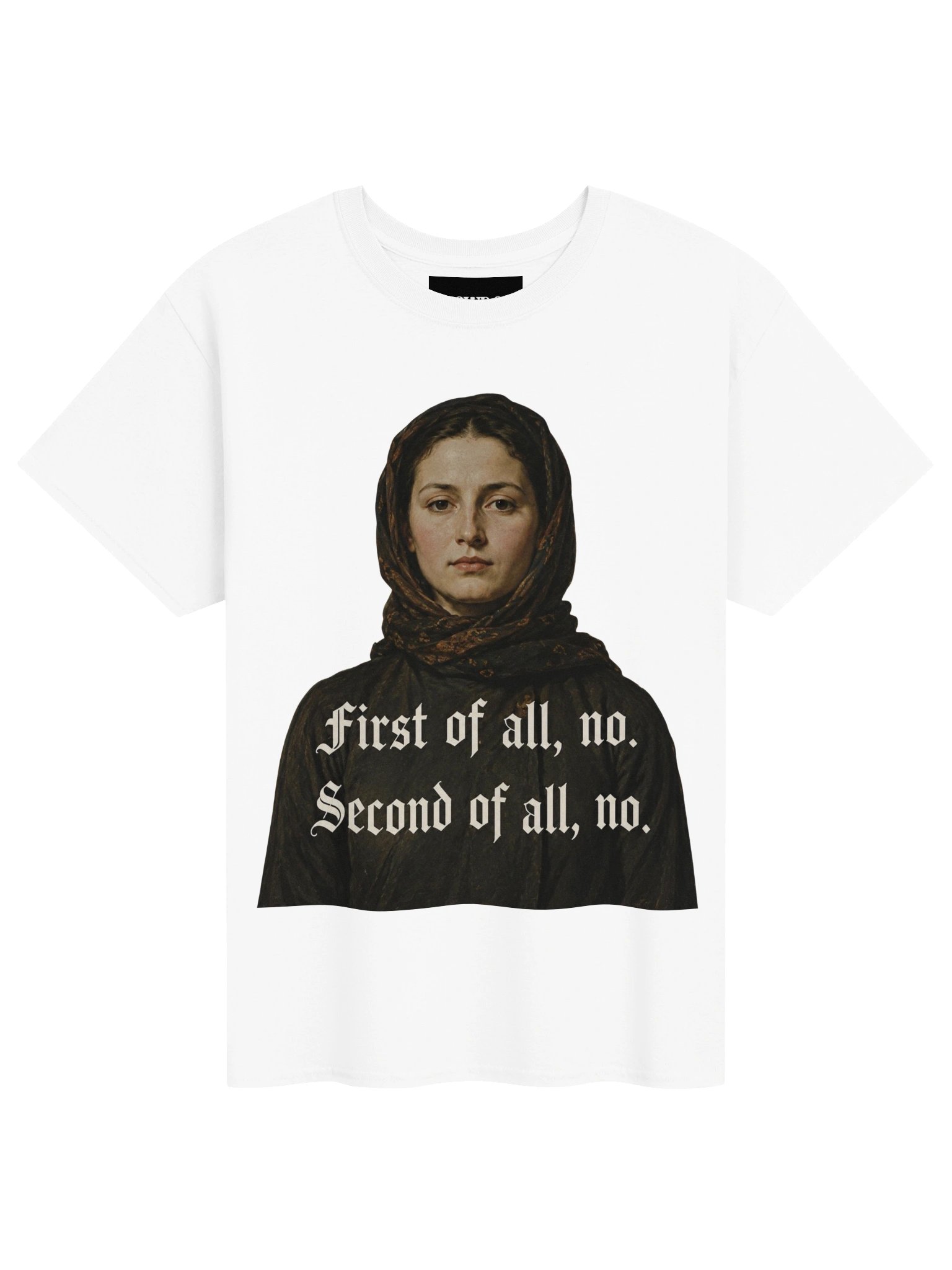 First of all no, second of all no product image (55)