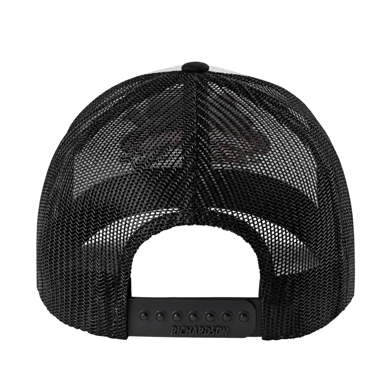Shanky’s Whip Trucker Hat product image (3)