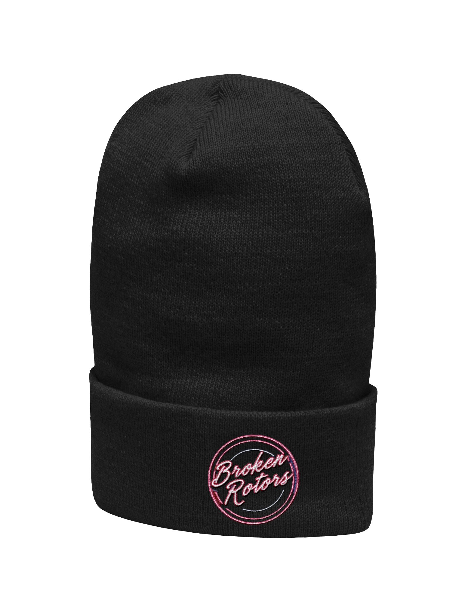 Vice Beanie product image (2)