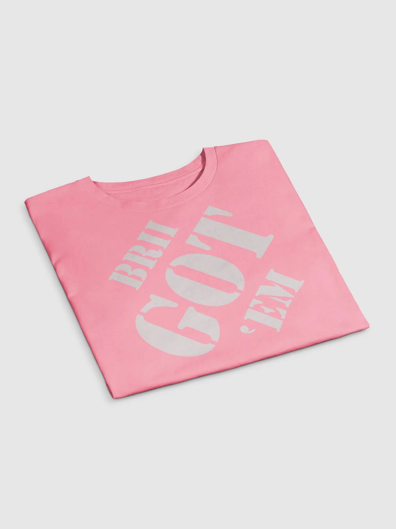 Brii Got 'Em product image (13)