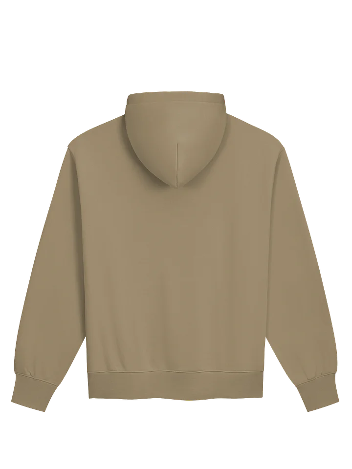 Classic Logo Hoodie (Lights) product image (3)
