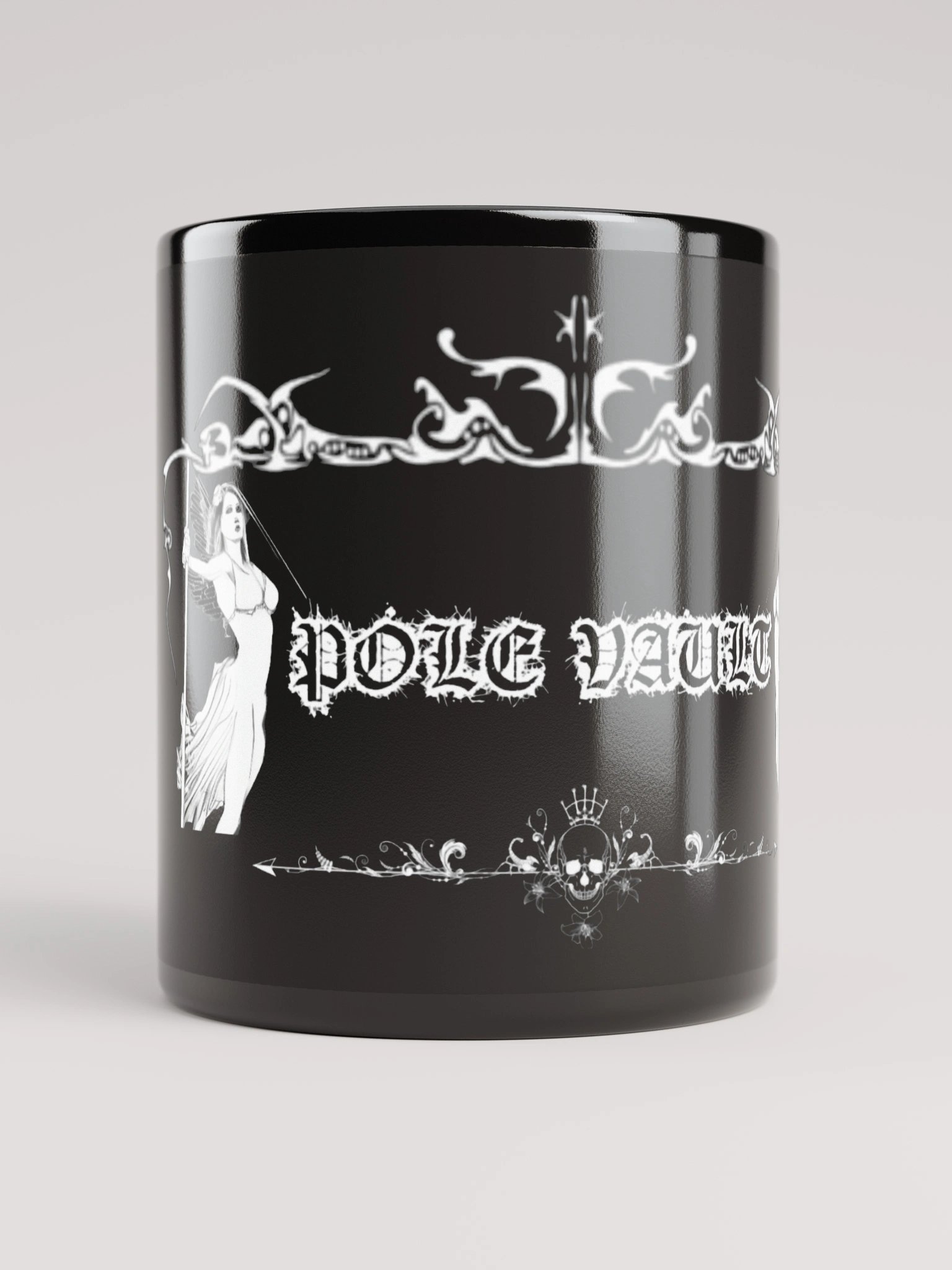 CLASSIC MUG product image (10)