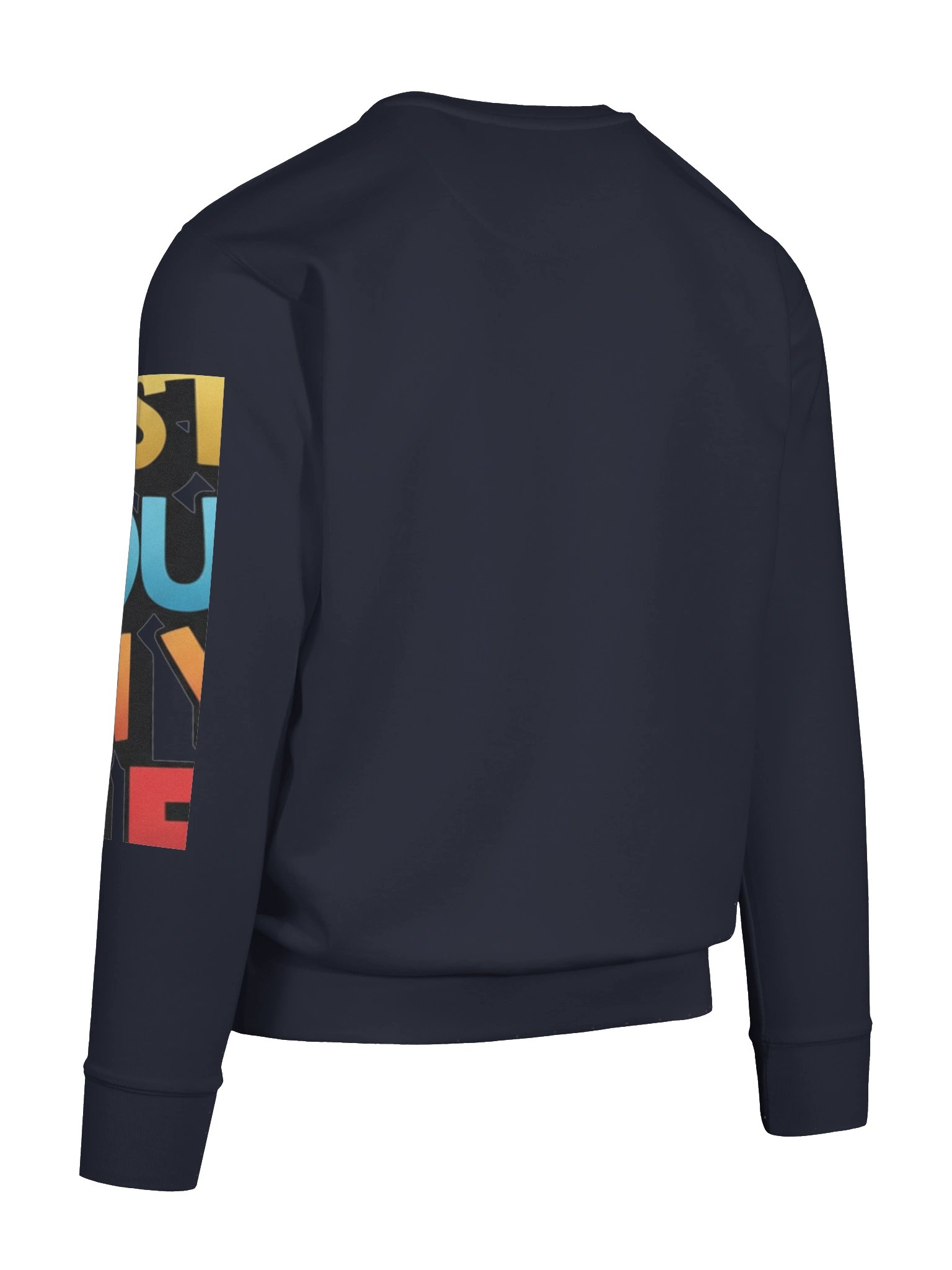 Talent Sweatshirt product image (80)
