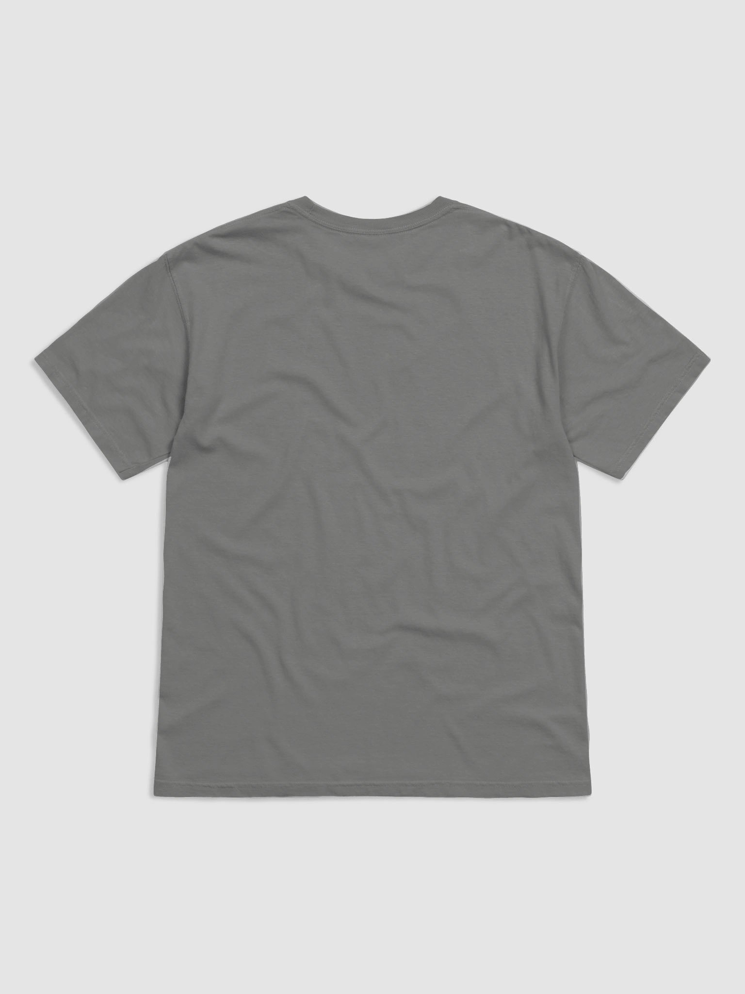 Home product image (12)