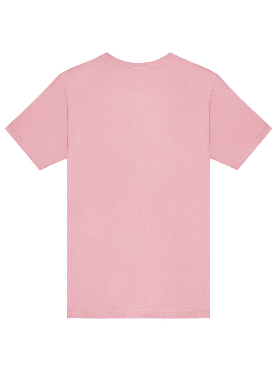 Stumpt Club product image (30)