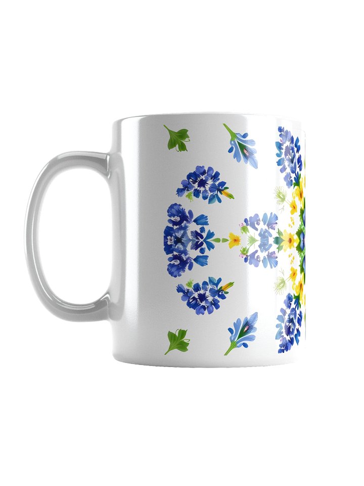 Desert Petalscape product image (2)