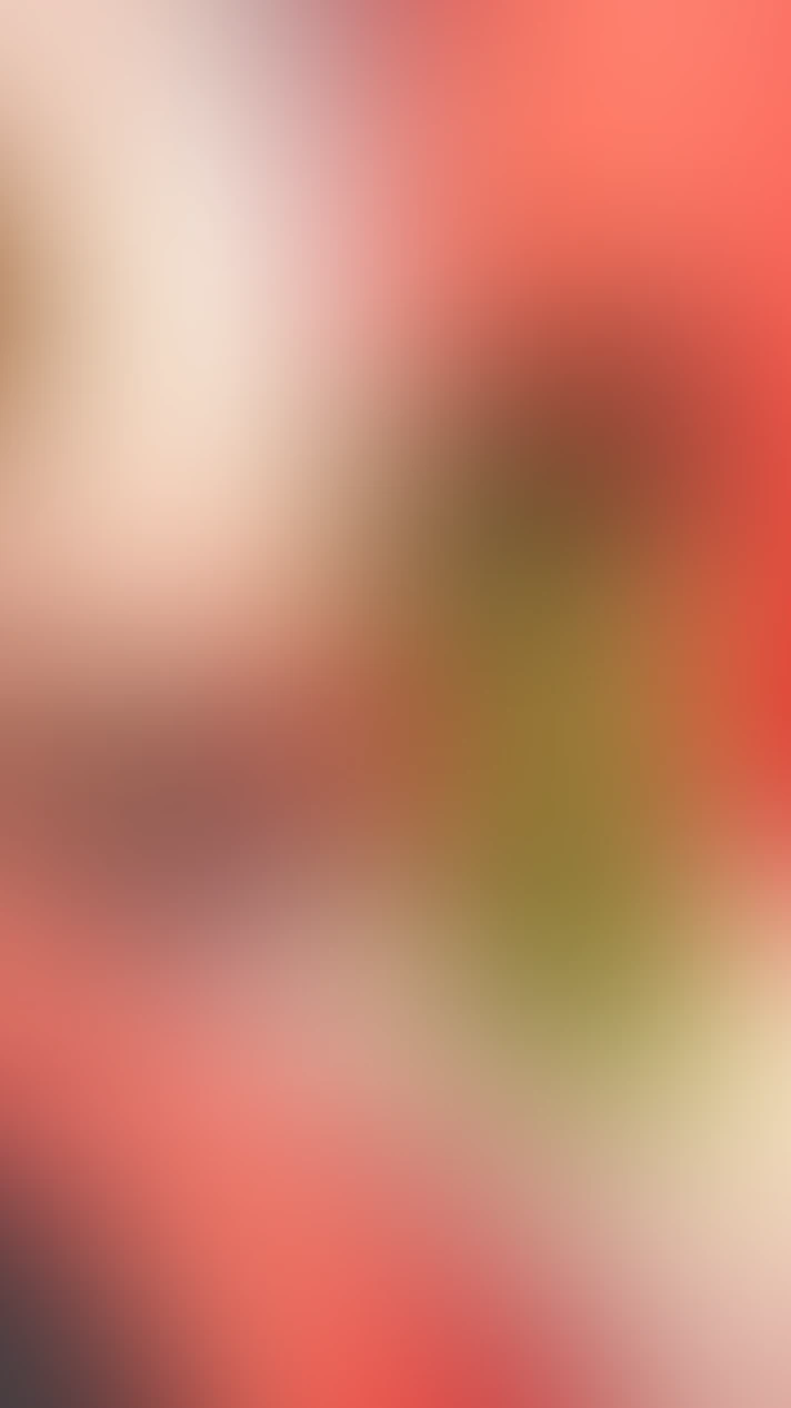 Video thumbnail background