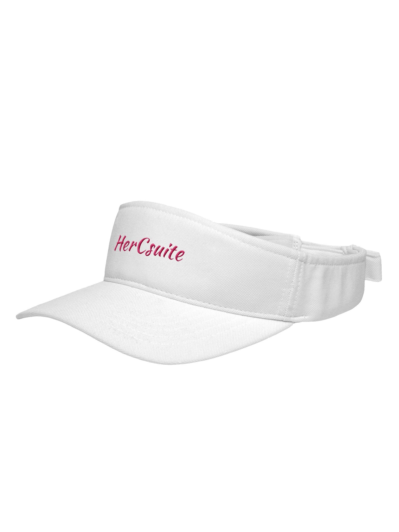 HerCsuite Visor product image (2)