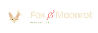 Fox and Moonrot