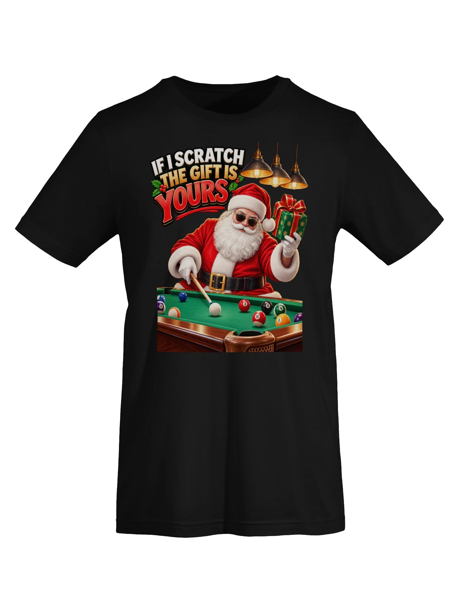 IF I SCRATCH, THE GIFT IS YOURS! product image (13)