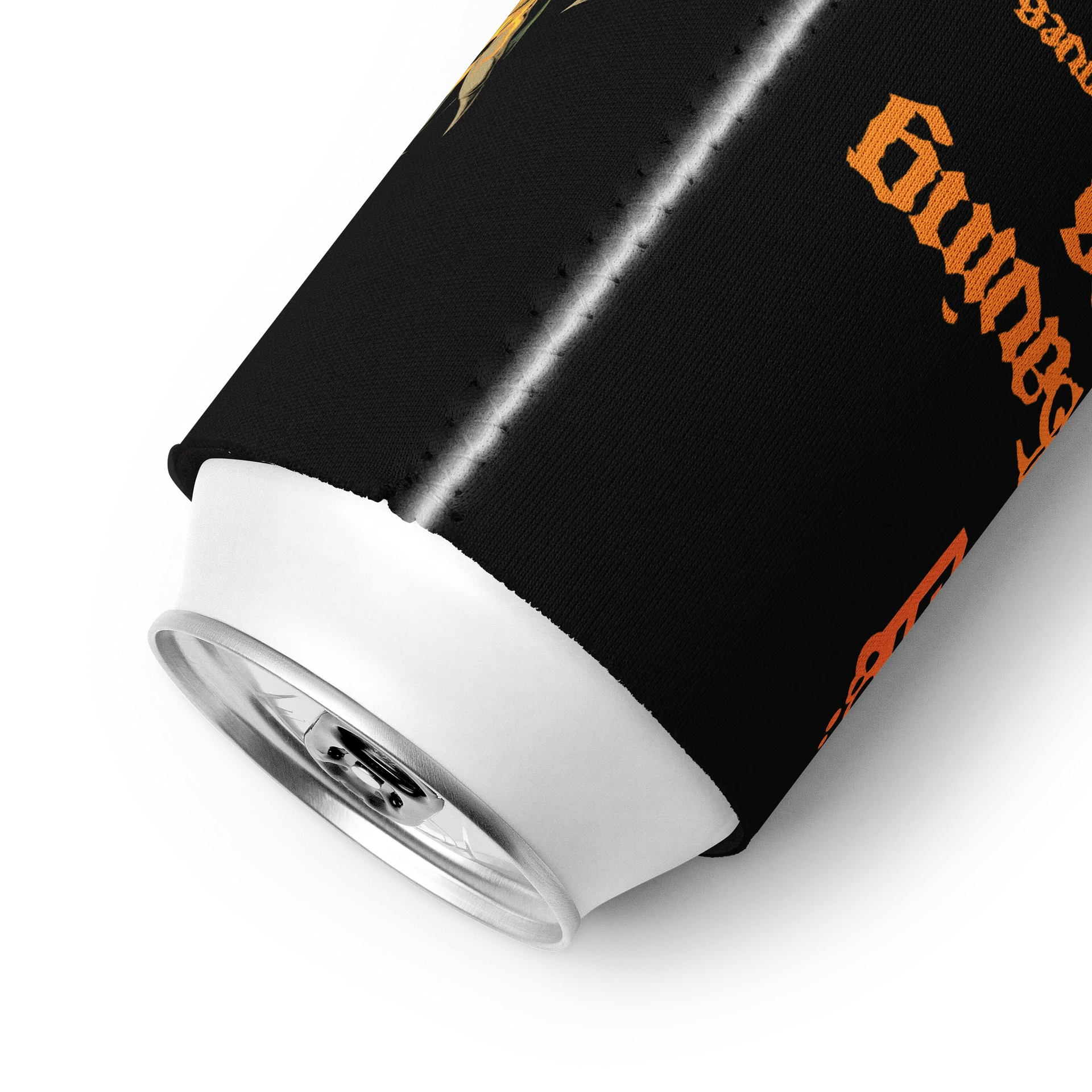 Reaper Coozie product image (5)