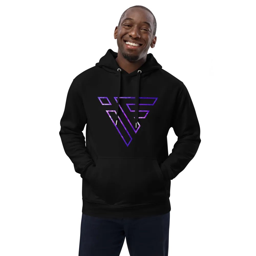Hoodie IF product image (1)