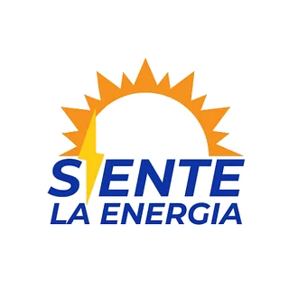 Siente la Energia⚡| Windmar Home