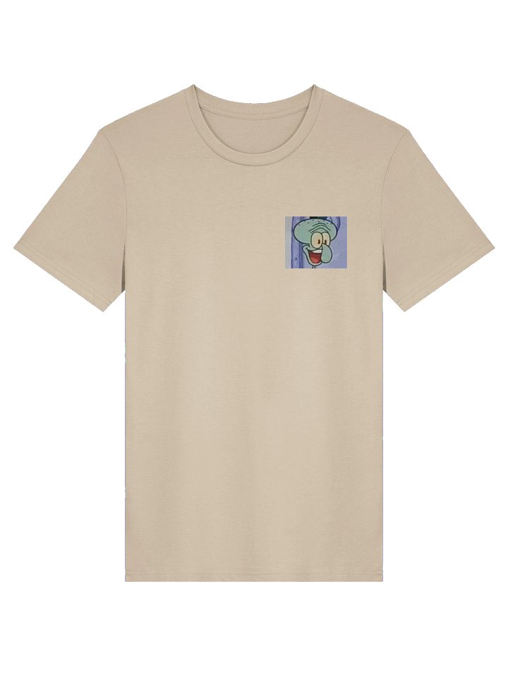 images2 Graphic T-Shirt product image (1)