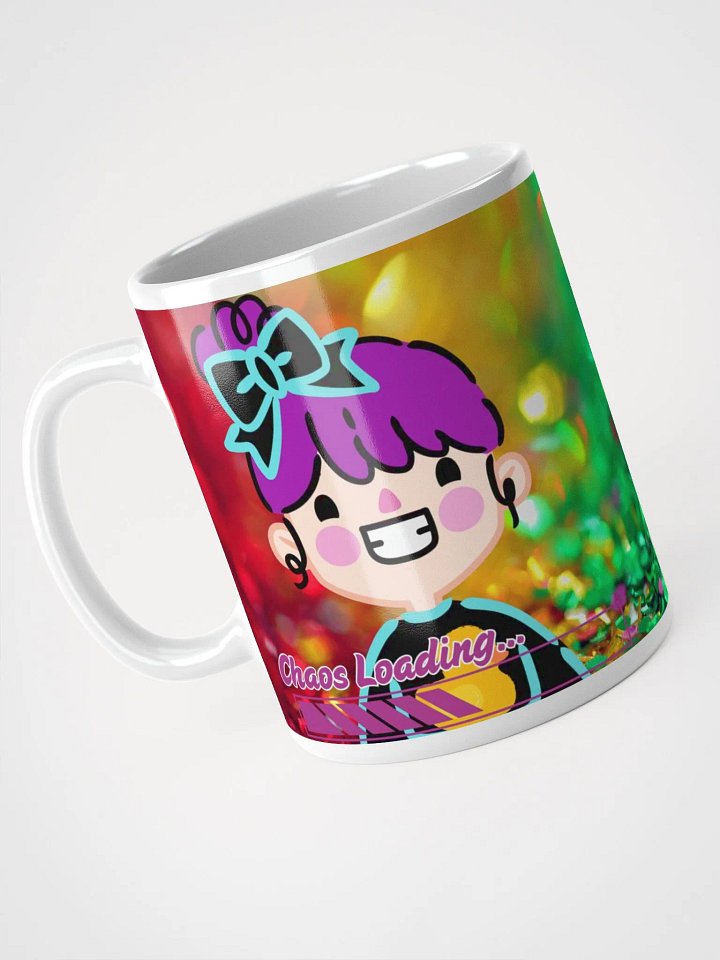 MrsR3v Mug product image (9)