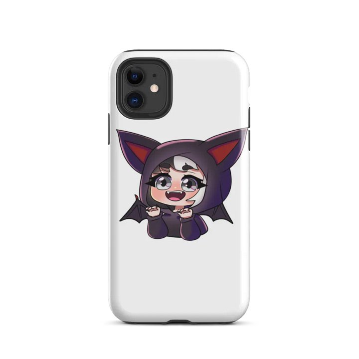 Iphone Emote Case product image (24)