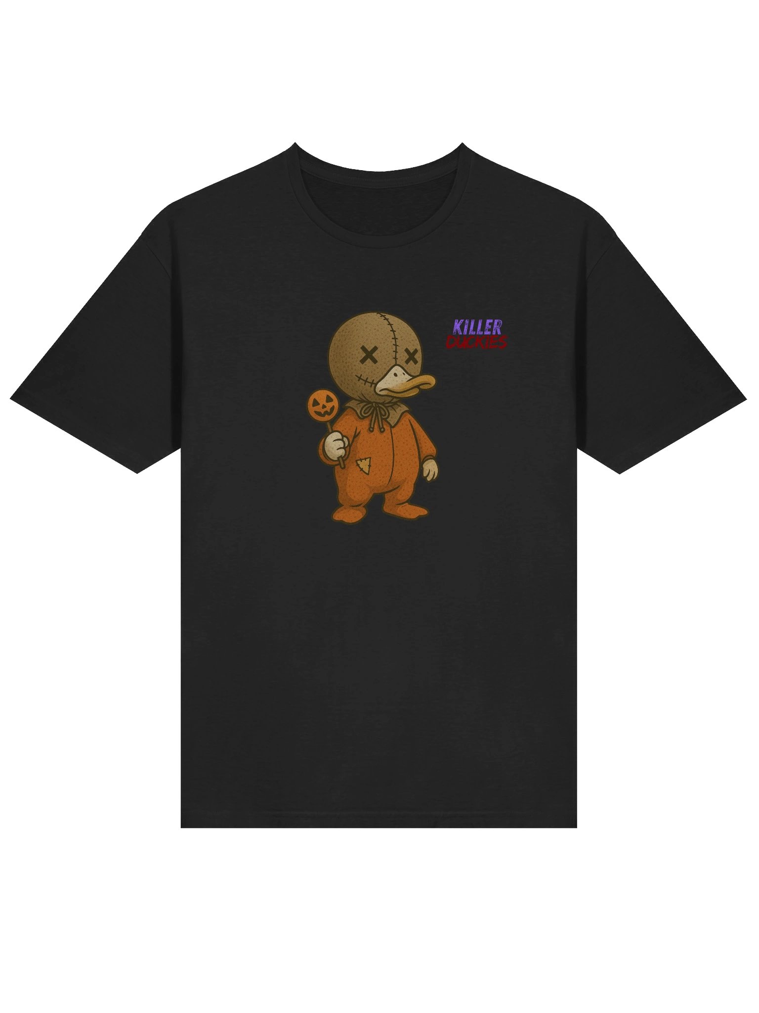 Sam Tee product image (6)