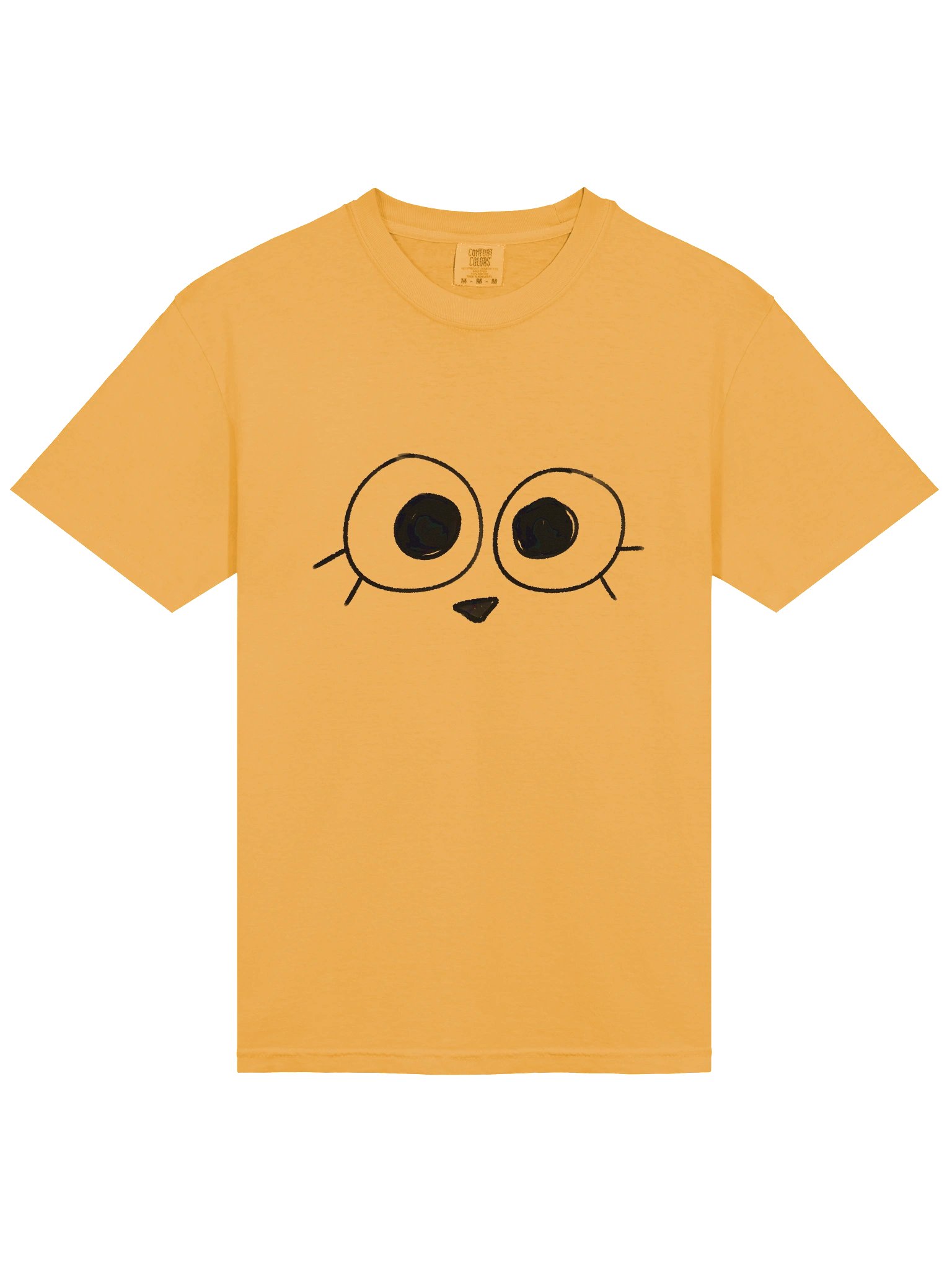 Yousti Shirt! product image (3)
