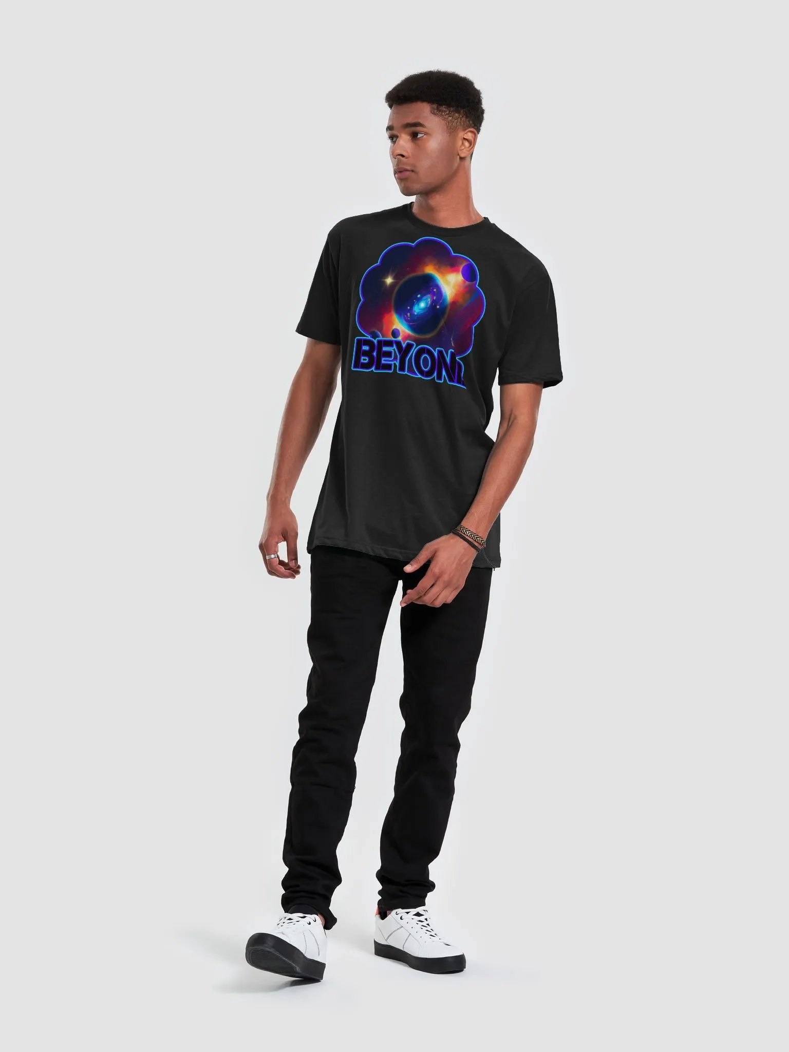 Novelty Beyond Tee product image (65)