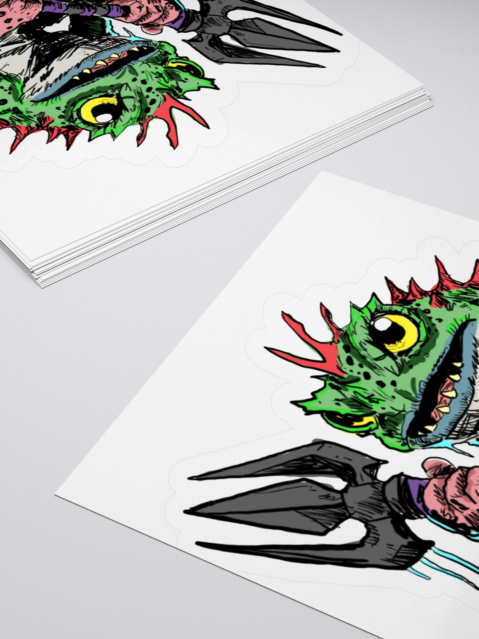 Froggo product image (12)