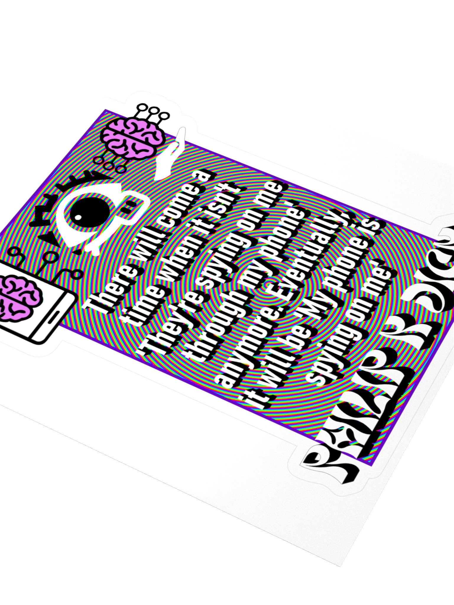 Spyware product image (3)